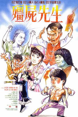 国产在线精品一区二区不卡麻豆-中文字幕在线播放-日韩中文人妻无码不卡
