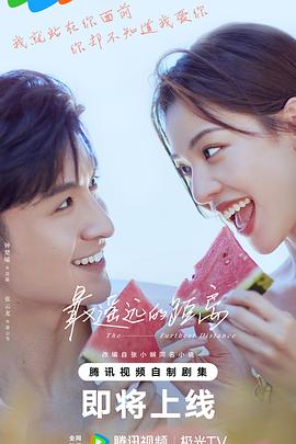 亚洲精品无码专区在线-人妻巨大乳hd免费看-亚欧美无遮挡hd高清在线视频