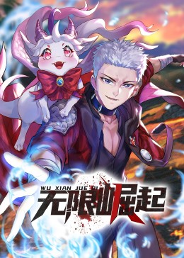 国产亚洲精品aaaa片小说-国产亚州精品女人久久久久久-中国国语毛片免费观看视频
