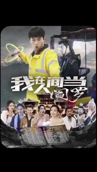 两女女百合互慰av赤裸无遮挡-乱中年女人伦-亚洲成av人在线观看网站