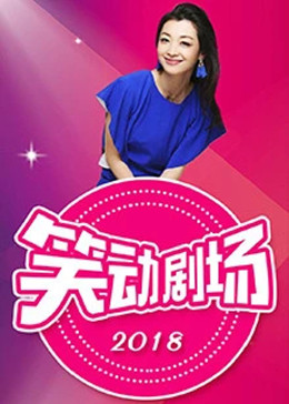 最爽free性欧美人妖-亚洲国产成人精品无码区二本-亚洲午夜成人片