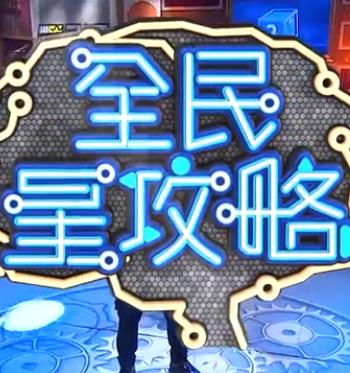 丰满少妇人妻hd高清大乳在线-好吊色欧美一区二区三区视频-日产精品一区二区