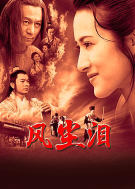 强奷乱码中文字幕熟女一-国产又粗又猛又爽又黄的视频在线观看动漫-肉色欧美久久久久久久免费看