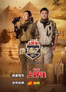 99久久无色码中文字幕人妻-无码爆乳护士让我爽-少妇私密会所按摩到高潮呻吟
