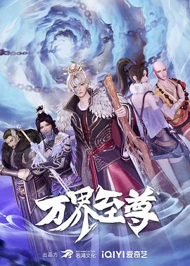 五月天激情婷婷婷久久-国产综合久久久久久鬼色-韩国三级hd中文字幕