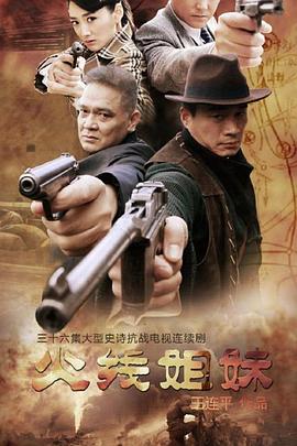 狠狠色噜噜狠狠狠狠97俺也去-欲香欲色天天综合和网-国产精品无码人妻一区二区在线