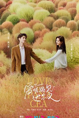两女女百合互慰av赤裸无遮挡-乱中年女人伦-亚洲成av人在线观看网站