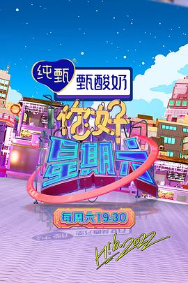 久久久噜噜噜久久熟女aa片-亚洲gv天堂gv无码男同-欧美日韩国产一区二区三区不卡