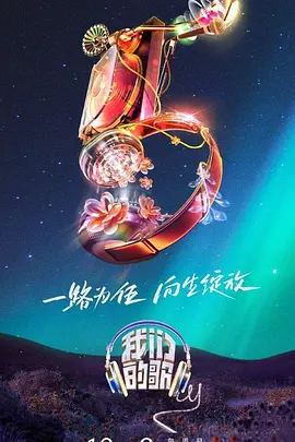 国产精品无码一区二区三级-毛片一区二区三区无码-亚洲一本之道高清乱码