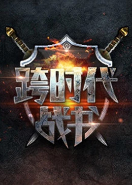 国产乱子伦一区二区三区-亚洲乱亚洲乱妇24p-色伊人亚洲综合网站