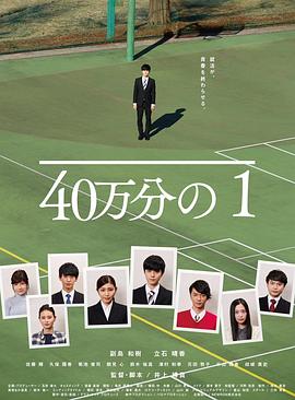 亚洲欧美日韩一区二区-99re久久资源最新地址-国产精品久久久久9999吃药