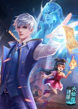 九九国产精品无码免费视频-亚洲最大成人综合网720p-巨人精品福利官方导航