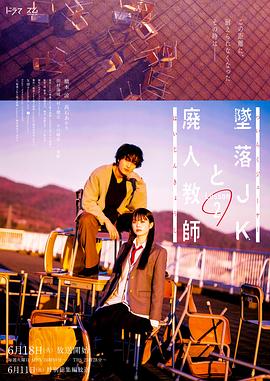 久久996re热这里只有精品无码-一区二区在线 | 欧洲-国产麻豆精品久久一二三