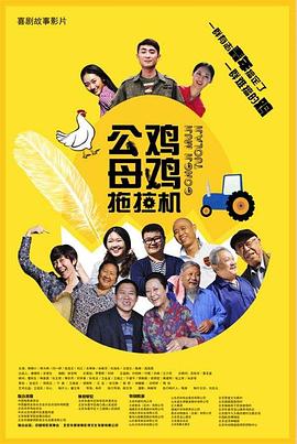 亚洲综合图色40p-美女裸体自慰在线观看-国产顶级熟妇高潮xxxxx