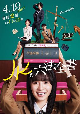 把插八插露脸对白内射-国内精品久久久久久久影视麻豆-欧洲美女粗暴牲交免费观看
