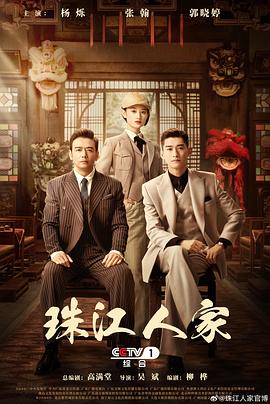 狠狠躁天天躁夜夜躁婷婷-乌克兰少妇xxxx做受野外-国产成人无码a区精油按摩