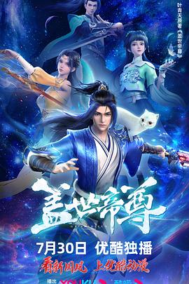 人妻va精品va欧美va-成人性生交大片免费看视频app-亚洲精品国产suv一区