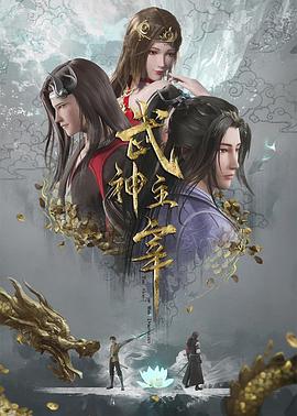 无码熟妇人妻av在线影片-青椒国产97在线熟女-精品三级av无码一区