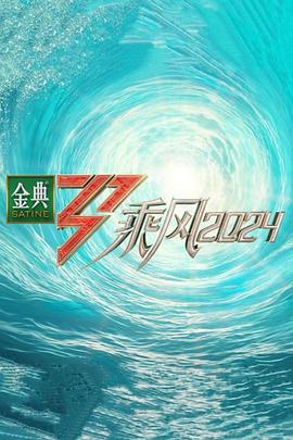 电影久久久久久-一本大道东京热无码-国产av一区二区三区传媒