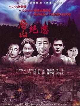 呦系列视频一区二区三区-性大毛片视频-国产精品美女久久久久久久
