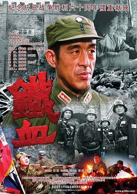 国产在线精品一区二区不卡麻豆-中文字幕在线播放-日韩中文人妻无码不卡