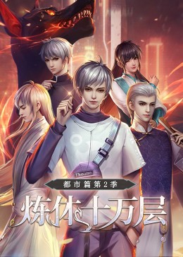 人妻无码不卡中文字幕系列-内射夜晚在线观看-亚洲精品一区二区