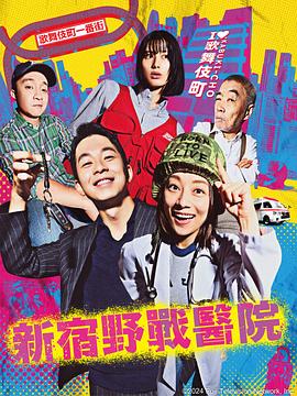青青草国产精品一区二区-后入内射国产一区二区-中文日韩亚洲欧美字幕