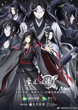 久久亚洲春色中文字幕久久久-日本高清不卡aⅴ免费网站-亚洲综合精品伊人久久