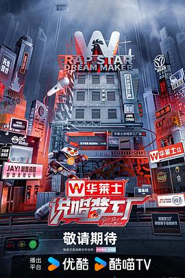 夜夜高潮夜夜爽夜夜爱爱-强行无套内谢大学生初次-99热精这里只有精品