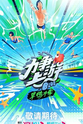 久久996re热这里只有精品无码-一区二区在线 | 欧洲-国产麻豆精品久久一二三
