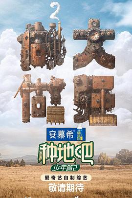 精品人伦一区二区三区潘金莲-日本精品一区二区三区四区-亚洲国产欧美日本视频