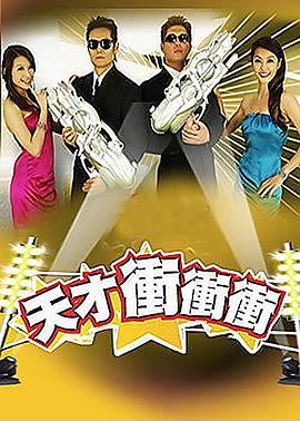 国产69精品久久久久久久-国产男女无遮挡猛进猛出-亚洲国产精品日本无码网站