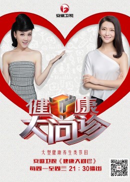 欧美内射深喉中文字幕-人妻少妇精品中文字幕av-超碰免费公开