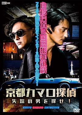 亚洲熟妇av午夜无码不卡-欧美日韩精品一区二区在线播放-亚洲国产成人久久综合电影