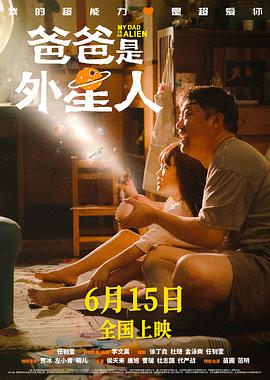 国产免费一区二区三区在线观看-日韩在线视频观看免费网站-国产成人无码一区二区在线播放