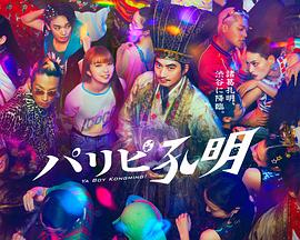 久久亚洲私人国产精品va-国产精品禁18久久久夂久-国产亚洲精品a在线