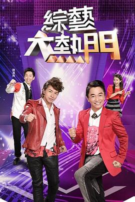 性无码专区无码-亚洲熟妇av乱码在线观看-成熟丰满熟妇高潮xxxxx