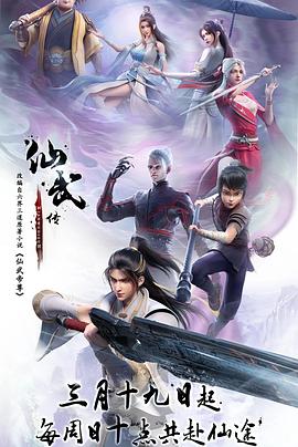 国产亚洲日韩欧美一区二区三区-国产亚洲精品成人aa片新蒲金-色中色成人导航