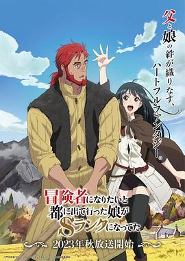 五月婷婷开心中文字幕-少妇下蹲露大唇无遮挡-欧美中日韩免费观看网站