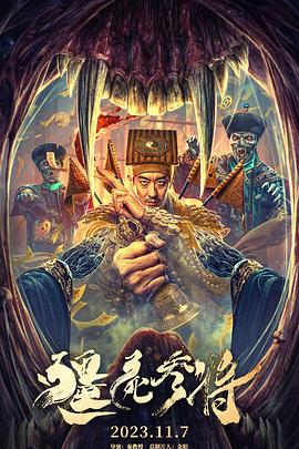 欧洲成人一区二区三区-精品国产性色无码av网站-亚洲乱码一区av春药高潮