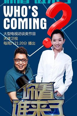 亚洲色成人www永久在线观看-国产成人精品2021-国精产品一区一区三区有限在线