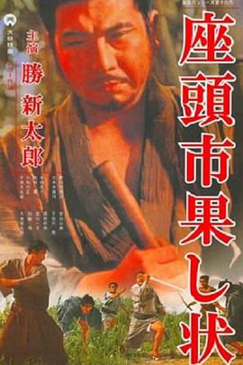 国产自在自线午夜精品-大肉大捧一进一出好爽视色大师-玩弄少妇人妻中文字幕