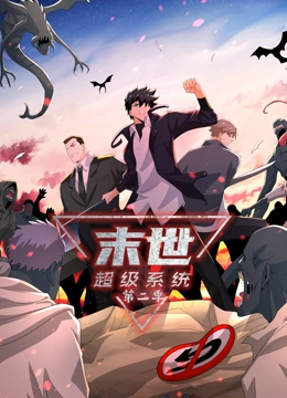 中文字幕无码无码专区-亚洲成av人片在线观看ww-中文字幕av在线一二三区