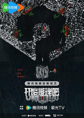 风流少妇又紧又爽又丰满-99精品国产在热久久婷婷-国产精品高潮呻吟av久久动漫