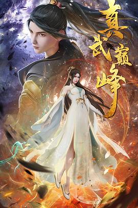 韩国乱码片免费看-欧美精品中文字幕亚洲专区-成人国产一区二区三区精品