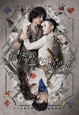 射死你天天日-精品黑人一区二区三区久久-免费观看全黄做爰的视频