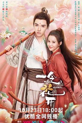 性无码专区无码-亚洲熟妇av乱码在线观看-成熟丰满熟妇高潮xxxxx