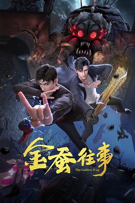 天堂中文8资源在线8-中文无码日韩欧-尤物yw午夜国产精品视频