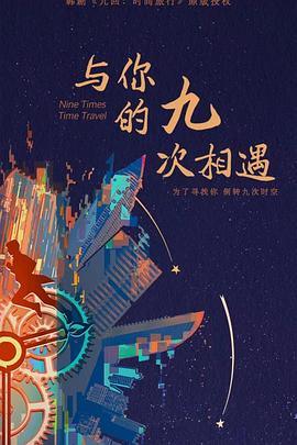 亚洲综合图色40p-美女裸体自慰在线观看-国产顶级熟妇高潮xxxxx