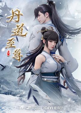 精品人伦一区二区三区潘金莲-日本精品一区二区三区四区-亚洲国产欧美日本视频